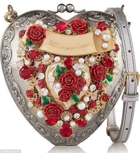 is dolce and gabbana more expensive than louis vuitton